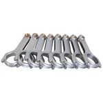Eagle Connecting Rod Set CRS6605F3D; H-beam 6.605 In. Bushed For 429/460 Bbf. Fixed Price $719.46.