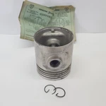 Nos Sterling 1001P-030" Piston For Dodge Truck 236 237 251 265. Fixed Price $29.99.
