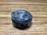 2019-2025 Bmw M5 F90 Awd 4.4L V8 Twin Turbo Engine Motor Piston Oem *note*. Fixed Price $72.00.