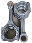 6X Oem Std Size Gm Connecting Rods 3.6 04-12 Mpfi Chevy Buick 12608432 #6839. Fixed Price $144.96.