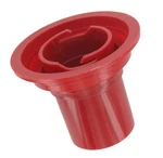 Valterra F02-3109 Conn. Ez Cplr F/F023103. Fixed Price $18.69.