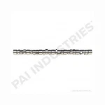 691923OEM Camshaft Detroit Diesel S60 Engines Application For Pai. Fixed Price $1882.13.