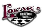 Lokar LOCTD-30C4FM36 Hitech Flexible Braided Stainless Transmission Dipstick. Fixed Price $177.01.