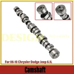Engine Camshaft For 2006-2010 Dodge Charger SRT8 6.1L V8. Fixed Price $161.21.