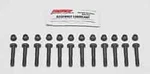 Arp 132-6002 High-performance Wave-loc Connecting Rod Bolts Chevy 140-145-164. Fixed Price $89.99.
