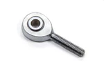 King Racing Products End Steel Lh 10/32. Fixed Price $23.04.