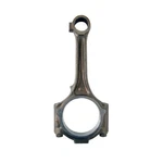 Genuine Enginetech Connecting Rod ECR115. Fixed Price $47.94.