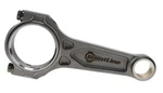 Boostline For Audi Tt Rs 5 Cyl 144MM 22MM - Connecting Rod Kit. Fixed Price $999.99.