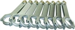 Eagle FSI6385 Connecting Rods Beam 6.385 Forged Big Block Chevy. Fixed Price $551.43.