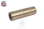 Vag Piston Pin Fits Vw 1200 1302 1303 1971 1985 Genuine 111107411. Fixed Price $22.94.