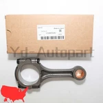 Oem 12100-AA370 For EJ20 Rod Assy, Connecting FA20F 2.0 Ltr Dohc Turbo. Fixed Price $68.88.