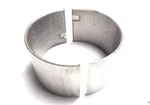 Federal-mogul 60150RA Engine Connecting Rod Bearing CB647 CB-647. Fixed Price $16.36.
