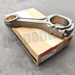 Brand New Connecting Rod 4944670 For Cummins QSC8.3 ISC8.3 6C8.3 L6 Engines. Fixed Price $124.59.
