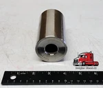 Piston Wrist Pin (22MM) For 60 Series. Pai# 611003. Ref# Detroit Diesel 23525168. Fixed Price $40.00.