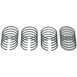 Engine Piston Ring Set Sealed Power E-108X. Fixed Price $113.95.