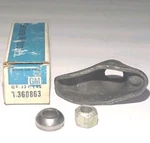 360863 Genuine Gm 1965-1976 Chevrolet Nos Bbc 396/427/454 Rocker Arm Stamped. Fixed Price $39.95.