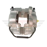Rear Left Driver Side Brake Caliper For 1964-1968 Porsche 356C And 911. Fixed Price $225.00.