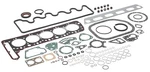 Elring 892.491 Engine Gasket Set For 77-85 Mercedes-benz 300CD 300D. Fixed Price $143.99.