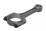 Genuine Gm Engine Connecting Rod 12650266. Fixed Price $79.06.