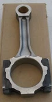 Gm Connecting Rod For Cadillac Oldsmobile 1994-1999 (3533480). Fixed Price $62.99.