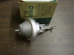 Nos Filko 1968 Chevrolet Chevelle Distributor Vacuum Advance. Fixed Price $109.00.