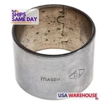 Mahle Original 2233671, One Natural Bronze Piston Pin Bushing Ford 6.0L Diesel. Fixed Price $27.98.