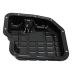 Engine Oil Pan For Nissan Sentra 200SX SR20DE 2.0L Dohc 1991-1999 264-501. Fixed Price $23.39.