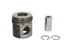Fits Perkins 1004-40T; 1106C, Case Ih 11, 80 90 C; Caterpillar Piston. Fixed Price $171.97.