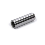 Je Pistons Pin .990 X 2.930 Straight Wall- 990-2930-18-51S. Fixed Price $21.13.