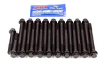 Arp 155-3604 Fits Ford Fe Head Bolt Kit 6PT.. Fixed Price $88.99.