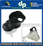 Porsche 986 987 Boxster Coolant Expansion Recovery Reservoir Tank 99610614708. Fixed Price $159.99.