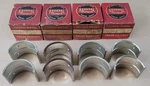 New Nos Federal Mogul 9805CA-20 .020 1939-1948 Ford Rod Bearings 99A-6211. Fixed Price $224.99.