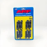 Arp 200-6001 Ford 427 & General Replacement Aluminum Rods Bolt Kit. Fixed Price $89.95.