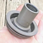 1954-57 Chrysler/dodge/plymouth/desoto Mopar Powerflite Trans Servo Piston Nos. Fixed Price $45.00.