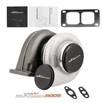 S400SX4 S475 Turbocharger For Ddc-mtu Truck W/ Series 60 Engine 2000-2008. Fixed Price $336.42.