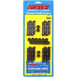 Arp Rod Bolt Set 145-6002; High Perf 3/8 Chromoly For Mopar 383-440, 354-392. Fixed Price $86.75.
