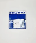 Vauxhall / Opel Z20LET Z20LEH Mahle Piston Ring Set Std 86.00MM Bore Sri Gsi Vxr. Fixed Price $121.19.