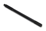 Arp #AP6.950-1LGB 7/16-14 Stud Oal Broached. Fixed Price $15.79.