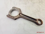 2013 Bmw 328I 320I N20 N26 F30 Connecting Rod 11247624616, 11247846593. Fixed Price $49.99.