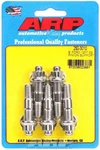 Arp 250-3010 Fits Ford 9IN S/s Pinion Support Stud Kit 12PT.. Fixed Price $62.99.
