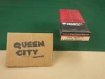 Nos Federal Mogul Rod Bearing Set 3570CP.50MM Isuzu 1.9 2.3 1986-1995. Fixed Price $18.00.