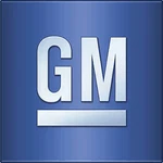 Gm 11609825 Connecting Rod Parts/engine Bolt. Fixed Price $38.50.