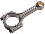 Engine Connecting Rod Ac Delco 19BTZVY24 For Saturn Outlook 2009 2010. Fixed Price $72.26.