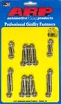 Arp 444-2103. Fixed Price $75.66.
