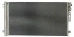 Ac Condenser For 05-10 Chevrolet Cobalt 2.4L 2.0L 2.2L Lifetime Warranty. Fixed Price $219.09.