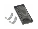 Connecting Rod Bearing Set Fits Chevy Truck 1953-1960 3.8L Cyl 81SRKQ. Fixed Price $119.63.