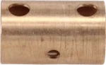 Connecting Rod Bushing Fits Ford 8N A-21A6207B3. Fixed Price $40.67.