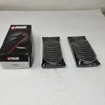 Engine Connecting Rod Bearing Set Sealed Power 8-2555A Std. Fixed Price $35.00.