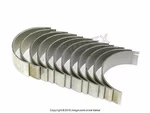 Porsche 911 930 '78-'94 Standard Rod Bearing Set Glyco Oem + Warranty. Fixed Price $99.50.