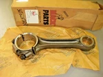 Mack 367GC3172BP2 Truck Engine Connecting Rod. Fixed Price $157.40.